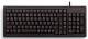 CHERRY G84-5200 COMPACT