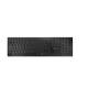 Cherry JK-9100ES-2 KW 9100 SLIM ES KEYBOARD