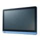 ADVANTECH PDC-WP240-A10-AGE 24IN MONITOR 2M/AC WO TOUCH