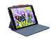 Logitech 920-011682 RUGGED LITE F. IPAD 7.+8.+9.GEN