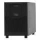 ONLINE Z800TBP ZINTO 800 TOWER BATTERIEPAKET