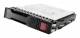 HPE R9H71A ALLETRA STG MP 3.84TB NVM-STOCK