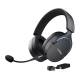 TRUST COMPUTER 24901 GXT491 FAYZO WIRELESS HEADSET B