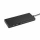 KENSINGTON SD4842P USB-C ECO TR