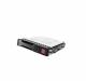 HPE R9H69A ALLETRA STG MP 15.36TB NV-STOCK