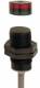 Schmersal BNS 180-02Z safety sensor 101133009