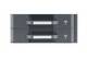 Kyocera 1203PJ8NL1 PF-791