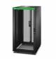 APC ER6482 EASY RACK 600MM/24U/800MM+ROOF