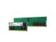 TRANSCEND JM5600ALE-48G 48GB JM DDR5 5600 U-DIMM