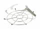 Synergy 21 S21-LED-UFO0079