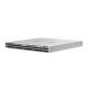 TP-Link S7500-48XF4C