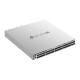 TP-Link S7500-48XF4C