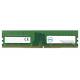SNS ONLY - DELL MEMORY UPGRADE