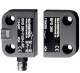 Schmersal BNS 260-02/01Z-ST-R Sicherheits-Sensor 101184362