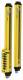Sick M40E-032223RB0 multi-beam Si light barrier Rec. Adv. 3/220mm 1200066