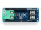ARDUINO ASX00012