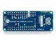 ARDUINO ASX00012