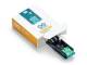 ARDUINO ASX00012