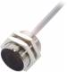 Balluff BES 516-327-G-E4-Y-03 Sensoren Induktiv BES00RT