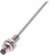 Balluff BES 516-383-E4-C-03 sensors inductive BES011C