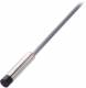Balluff BES G06ED-PSC40F-BP02 Sensoren Induktiv BES000E