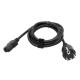 AXIS TU6011 MAINS CABLE