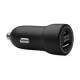 DBRAMANTE1928 CAR CHARGER - USB-C+USB-A