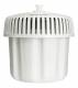 HPE ANW AP-675 (EG) OUTDOOR A-STOCK