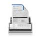 Brother ADS-1800W SCANNER 30PPM