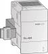 Mitsubishi FX3U-4DA SPS FX3U Analog Ausgangsmodul 16 Bit 4 analoge 169509