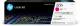 HP 222X HIGH YIELD MAGENTA