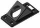 Murrelektronik 4000-69212-0000000 MPV Modlink 1f mounting frame Bgr.6 30° outlet.