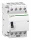 Schneider Electric A9C21844 Schneider installation contactor iCT 40A 4S 220/240V 50Hz MO