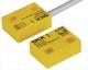 Sick RE11-SA05 mag.Sicherheitsschalter 5m 1xNO 1xNC Sensor+Betätiger 1059501