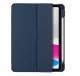 DBRAMANTE1928 LONDON - IPAD 10.9 (10TH GEN) -