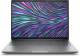 HP ZBOOK POWER 16 U7-155H G11