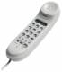 TCS TCSK-02 Service device for system programming and analysis TCSK-02