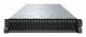FSAS RX2540 M7 CPU: 4510 32GB