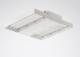 Trilux Mirona Fit-TP TB LED10000-840 ETDD Hallenleu tief/breit 10100lm 682105