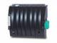 Honeywell PEEL MECHANISM + PRESENT SENSOR