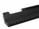 Miboxer MG2-20F-RF