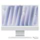 Apple Z1E2-DE16 IMAC 24 M4 8/8/16 24GB 256GB