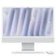 Apple Z1EH-DE24 IMAC 24 M4 10/10/16 24GB 2TB