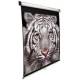 Elite Screens M113NWS1