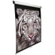 Elite Screens M113NWS1