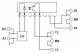 Phoenix Contact 2982786 Phoenix PLC-OSC- 24DC/ 24DC/ 5/ACT Solid-State-Relaismodul