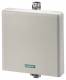 Siemens 6GK57928DN000AA6 SIEM 6GK5792-8DN00-0AA6 IWLAN ANTENNA AN Directivity including N-female connector: 14 D