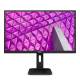 AOC X24P1 24IN IPS