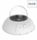 Mobotix D16B Body (Tag/Nacht)