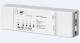 Synergy 21 S21-LED-SR000109